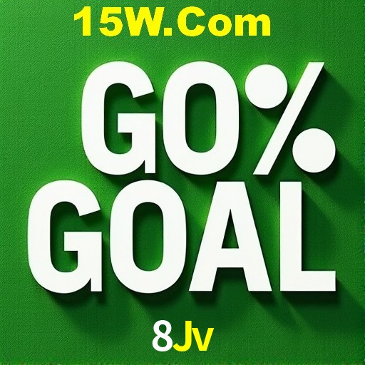 A Experiência Imersiva dos Cassinos Ao Vivo no 8Jv