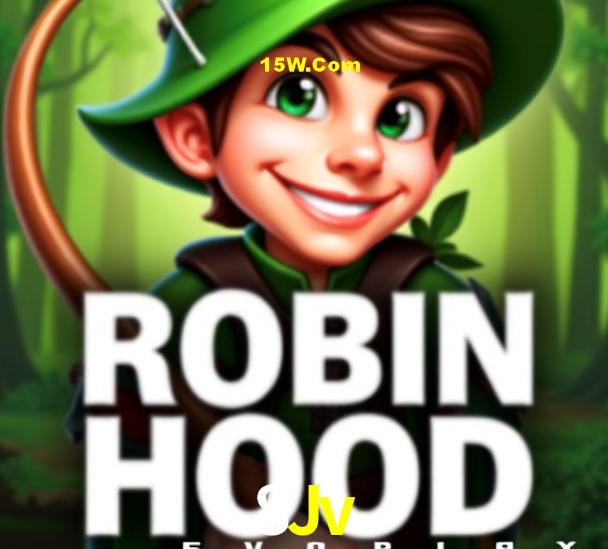 Estatísticas Esportivas 8Jv