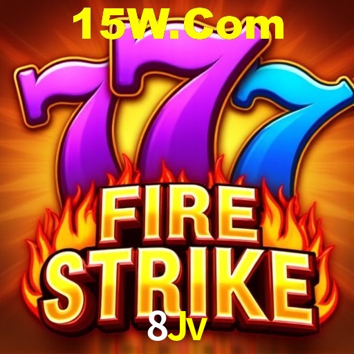 Apostas Esportivas na 8Jv: Um Guia Completo