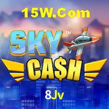 Sports Statistics 8Jv