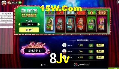 Promoções Sazonais 8Jv