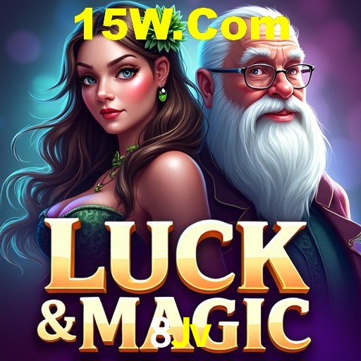 Explorando a Categoria de Eventos em Apostas na 8Jv