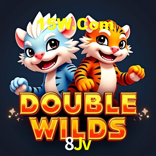 Estratégias Crash Games 8Jv