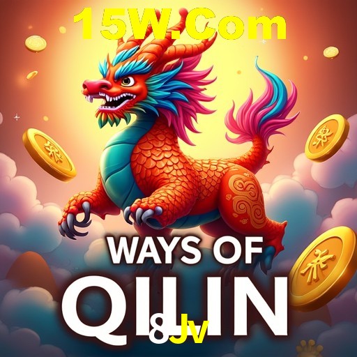 PIX Instantâneo 8Jv