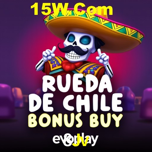 Descubra o Mundo do Cassino Online com 8Jv