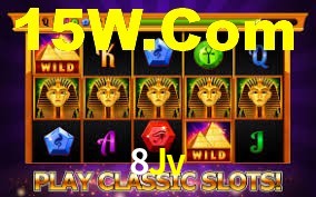 Crash Games Strategies 8Jv