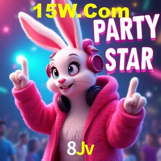 Inovações de Jogos na 8Jv: O Futuro das Experiências Interativas