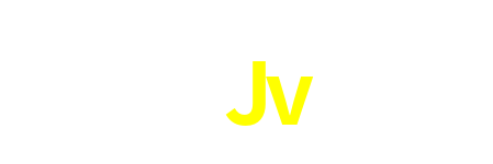 8Jv