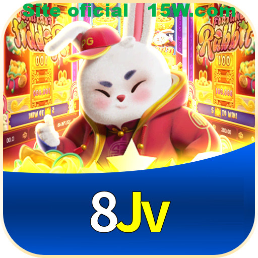 8Jv