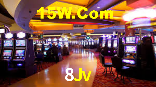 8Jv.Com