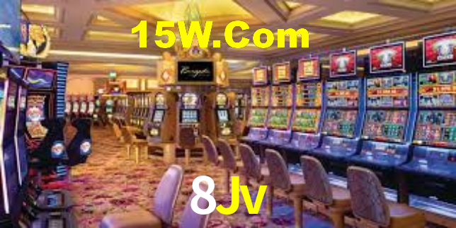 8Jv - App Compatibility