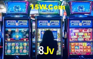 8Jv - Pagamento PIX Instantâneo