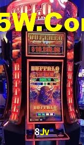 VIP Casino 8Jv