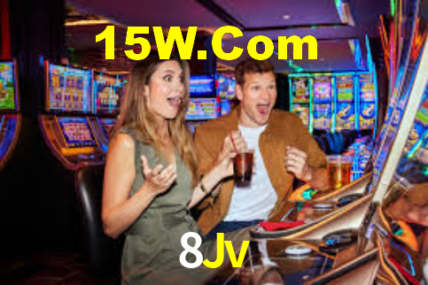 8Jv.Com