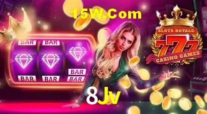 8Jv Plataforma - Certificada MGA desde 2015
