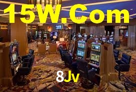 Tennis Betting 8Jv