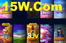 8Jv