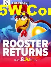 Welcome Bonus 8Jv