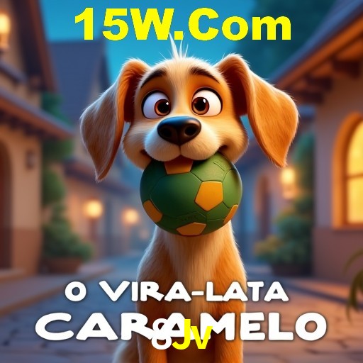 8Jv Salvador - Strategies