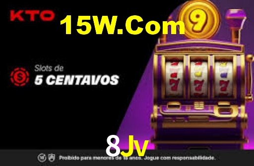 8Jv: Seu Especialista em Apostas Esportivas Brasileiras