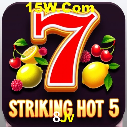 Descubra a Magia dos Jogos de Arcade no 8Jv