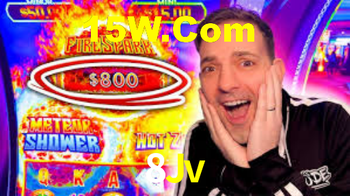 8Jv - Melhor Casino Online - 8Jv.Com