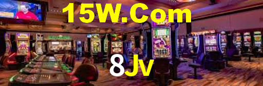 8Jv.Com
