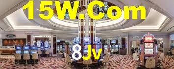 Exclusive Games 8Jv