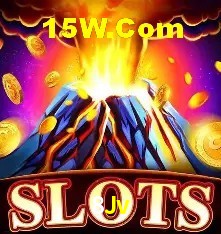 Diretório de Jogos 8Jv