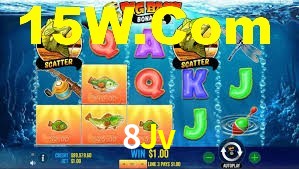 8Jv,8Jv.Com