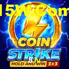 Crash Games Strategies 8Jv