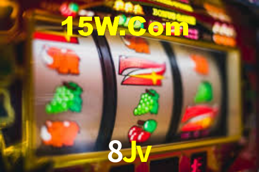 8Jv