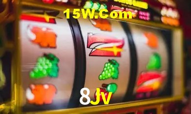 8Jv Salvador - Promo Stats