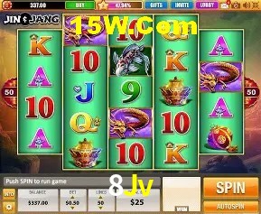 8Jv Brasília - Betting Features