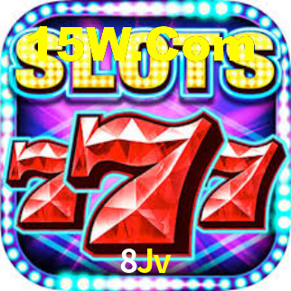 8Jv - App Performance