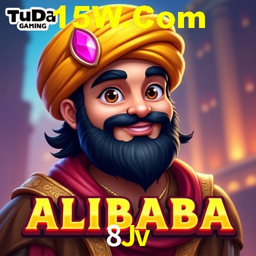 A Revolução dos Aplicativos de Jogos no 8Jv