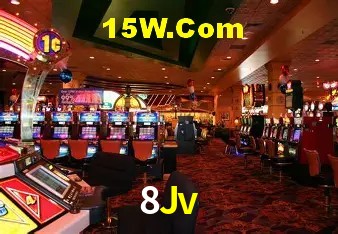 8Jv - Winners Celebration