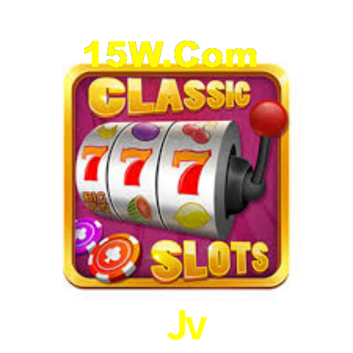 8Jv