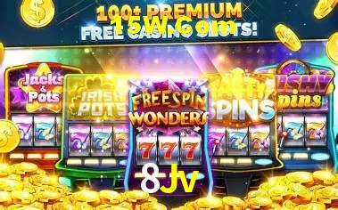 8Jv Belo Horizonte - Promo Tips