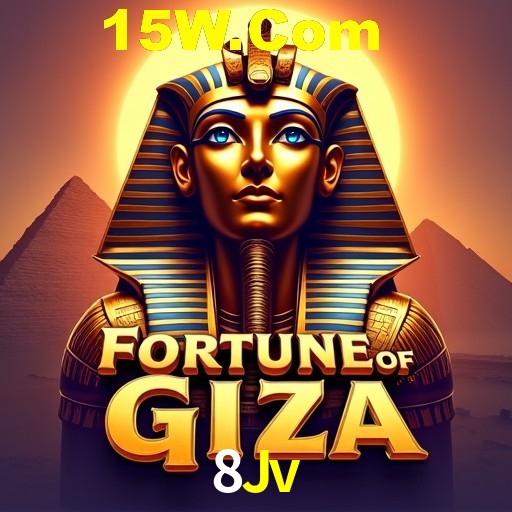 8Jv Brasília - Casino Guide