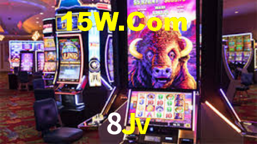 8Jv,8Jv.Com