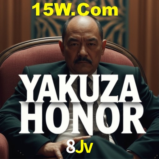 8Jv.Com
