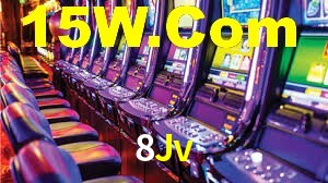 8Jv,8Jv.Com