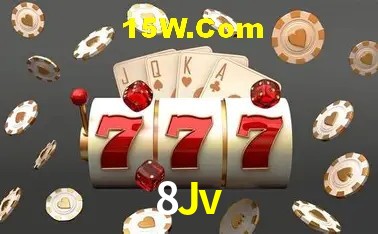 8Jv Salvador - Statistics