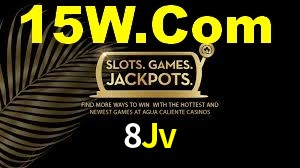 8Jv,8Jv.Com