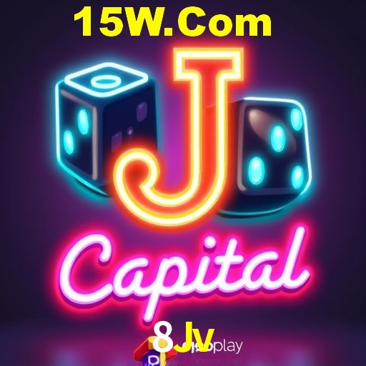 Descubra a Magia dos Jogos de Arcade no 8Jv