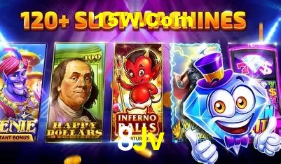 Promoção Relâmpago 8Jv