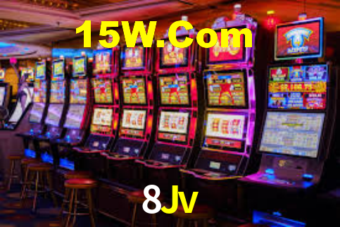 8Jv,8Jv.Com