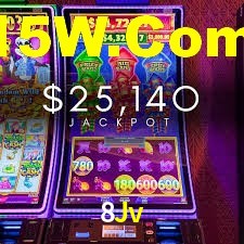 Live Casino 8Jv