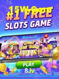 Live Casino 8Jv